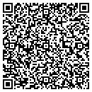 QR code with Parsonage The contacts