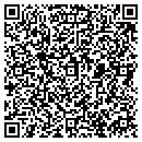 QR code with Nine Point Press contacts