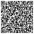 QR code with E J Broxson Jr contacts