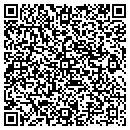 QR code with CLB Pacific Trading contacts