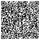 QR code with TLC Child Development Centers contacts
