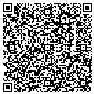 QR code with Axis Technologies Corp contacts