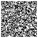 QR code with Bastrop Sleep Lab contacts