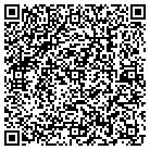 QR code with Satellite L Absolute L contacts