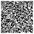 QR code with Effective Systems contacts