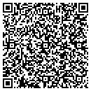 QR code with C & R Contractors contacts