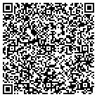 QR code with Honorable Charles C Partin contacts