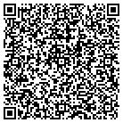 QR code with Happy Days Child Development contacts