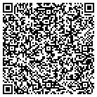 QR code with Houston Limo Services Co contacts