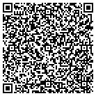 QR code with Emerald Alteration Shop contacts