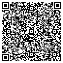 QR code with Pizza Hut contacts