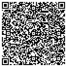 QR code with Bethesda Water Supply Corp contacts
