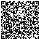 QR code with Golden 777 Game Room contacts