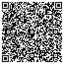 QR code with Walgreens contacts