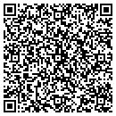 QR code with Aces West contacts