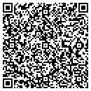 QR code with Floors To You contacts