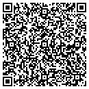 QR code with West View Controls contacts
