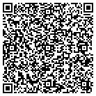 QR code with Lipps & Assoc Surveying contacts