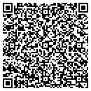 QR code with MEI Mediation Services contacts