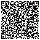 QR code with Monte C Goodner contacts