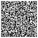 QR code with Lucky Import contacts
