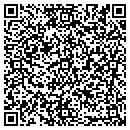 QR code with Truvision North contacts