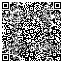 QR code with Claimpulse contacts