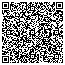 QR code with Royal Tuxedo contacts