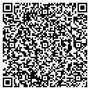 QR code with Emilianos II contacts