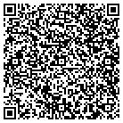 QR code with Wilder Investments Ltd contacts