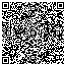 QR code with Tiger Stop contacts