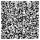 QR code with Third Coast Extras Casting contacts