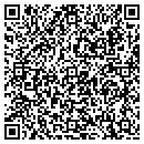 QR code with Gardner Irigation Inc contacts