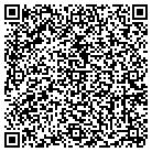 QR code with Printing With A Flair contacts