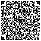 QR code with Valley Land Title Co contacts