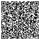 QR code with Texas Computer Resale contacts