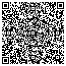 QR code with Krantz Floor Covering contacts