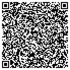 QR code with Tedsi Infrastructure Group contacts