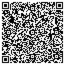 QR code with Petro Draft contacts