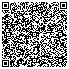 QR code with Sterling Chemicals Energy Inc contacts
