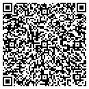 QR code with Alcoholics Anonymous contacts