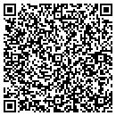 QR code with Goldstar EMS contacts