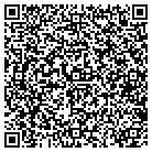 QR code with Valley Ranch Pet Clinic contacts