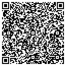 QR code with Sedona Staffing contacts