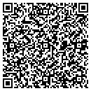QR code with Storage Networks contacts