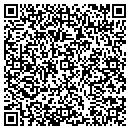 QR code with Donel Apparel contacts