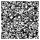 QR code with Drapery Studio contacts