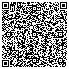 QR code with Back Day Candle Factory contacts