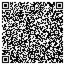 QR code with Critical Connection contacts