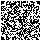 QR code with Planning & Development contacts